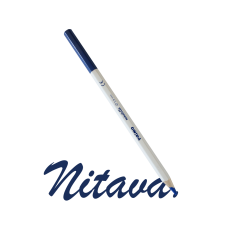 Карандаш цветной Primo Minabella 540 blu cobalto cobalt blue